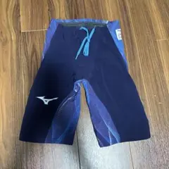 Mizuno GX SONIC V ST ミズノ　レース水着　XS