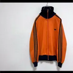 Item thumbnail for item 27086916-16db-4f5b-bade-da0cf053dcaf