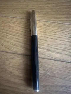 PILOT 万年筆　super 70V