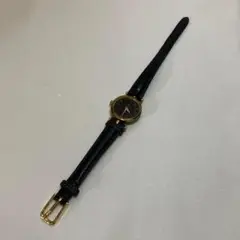 Item thumbnail for item d4196757-e550-4f61-8092-e911a90a7401