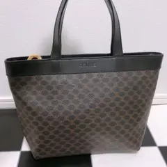 《美品》CELINE(セリーヌ)ハンドバック