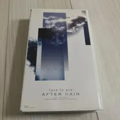 ★face to ace/ツアーパンフレット/ファーストツアー/エース清水 S/face to ace/The First Tour/ツアーパンフレット/ファースト
