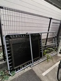 Item thumbnail for item a10cabbb-4cf7-476f-ae0e-04962ec40f6d