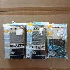 Item thumbnail for item c89064ea-876c-4505-86a5-32c59fe37874