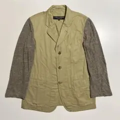 Item thumbnail for item 0e5a153f-70b1-42e1-a62f-2dab9e9ad518