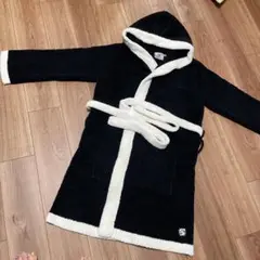 kashwereのショートローブ
