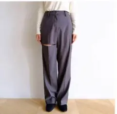 Item thumbnail for item cedd8472-f566-4b6b-9d59-25aa91b55ccf