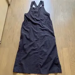 Item thumbnail for item 858bde5d-1701-4b9d-88b9-477e108d58ec