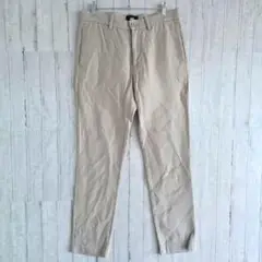 Item thumbnail for item b00d4a5e-036f-4874-b587-c59efd2ce903