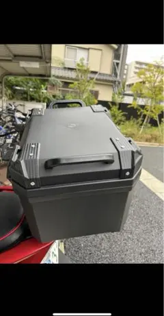 Item thumbnail for item 5aa61503-ad16-4a16-acef-12d81418bd62