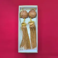 Item thumbnail for item 5a43d273-50ff-4b7d-bb97-dc625d6e689a