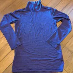Item thumbnail for item 3a090d8e-9fb6-47c6-b8a4-19026526d40c