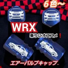 Item thumbnail for item 5f568d8a-8dbf-4a34-9703-ed0b173bcc0b