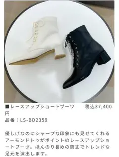 Item thumbnail for item 1ba8ed4b-1822-41b7-bbf0-9b441da5a130