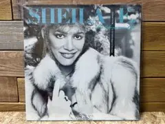 Item thumbnail for item 63bfc24a-ae0d-4cf1-b44f-787823475106