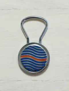 Item thumbnail for item 5029d94e-6f1a-420c-9bea-235336e24c6a