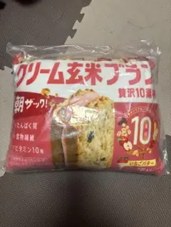 Item thumbnail for item 3f204469-a06f-4810-bd4f-0c1549fb7701