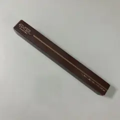 Item thumbnail for item 4c12d370-d19b-413c-a95b-ba8143316481