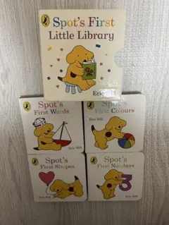 Item thumbnail for item 2ed9d05e-0807-4afb-8c53-ce330d9c4ca5