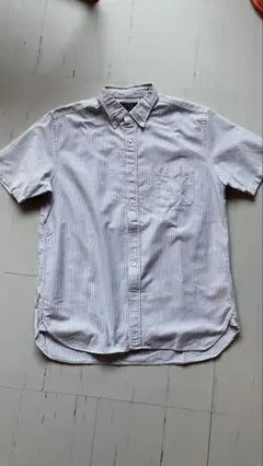 Item thumbnail for item ba84bdf3-c2b1-46fb-af06-757858c509d7