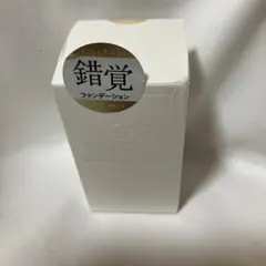 Item thumbnail for item 901d0700-5b30-403b-af45-884b6e41c326