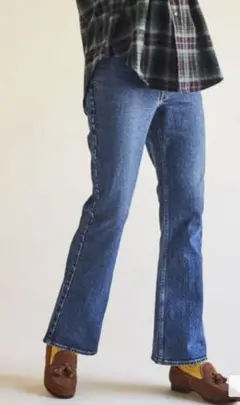 Shinzone CHARLOTTE JEAN JEAN