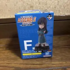 ドラゴンボールの1番くじ☆