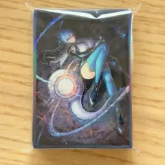 Ys16c 遊戯王 星辰砲手ファイメナ 60枚 カードスリーブ プロテクター