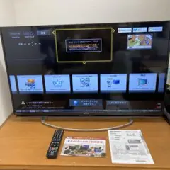 SHARP AQUOS シャープ アクオス LC-40W5 機種別サポート情報（LC-40V5）│液晶テレビ（AQUOS）│サポート