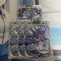 Item thumbnail for item 3345091b-c781-4c4d-bd50-43607905f860