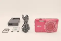 Item thumbnail for item a40b0d2a-3216-427a-a860-822e672c19d4