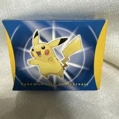 2025年最新】ポケモントランプイエローの人気アイテム - メルカリ