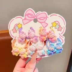 Item thumbnail for item 80646889-3682-4a74-855e-ac4372a5617d