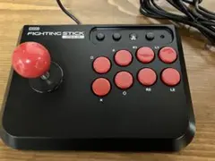 fighting stick mini3 HORI