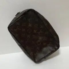 Item thumbnail for item 2148fb70-8e02-404e-abc9-0240ef7e0c62