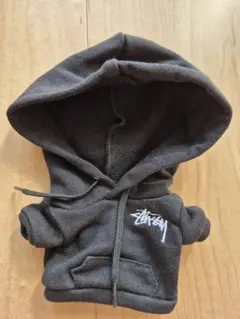 Item thumbnail for item ec5d6613-3474-4003-89f6-c7997b2cefb6