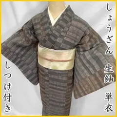 Item thumbnail for item 65531716-4c14-437b-89fe-15618ba068b4