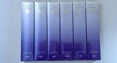 Item thumbnail for item 796f3b65-612e-49b8-a86b-d6b91062603b