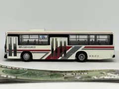 Item thumbnail for item ff7bdc93-ab98-495b-a15f-9248616d17f1