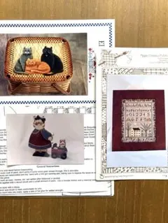 Item thumbnail for item 0a9334e4-eb31-4dc6-8b60-bc30936f34f9