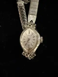 Item thumbnail for item ef52c891-797b-409d-b053-d5f2cd337058