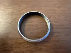 Item thumbnail for item 7d93e09d-e748-4dfb-a4f8-adfed64db4c0