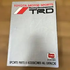 TOYOTA motor