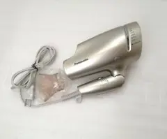 Item thumbnail for item 6a5062fe-cc7b-46d4-a3bb-1d18b2bfcf02