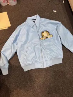 Item thumbnail for item a3f79380-1635-42d4-ba43-3ac3bbe06c57