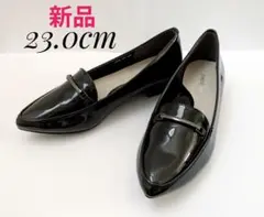 Item thumbnail for item a91529c9-fd05-4a66-9d2a-b2e1503f6160