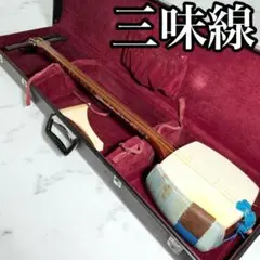 Item thumbnail for item 0c9846ae-df84-4d44-b209-587b2304d835