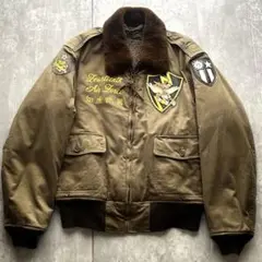 Item thumbnail for item f6ae78f0-9ebd-4d5c-b889-e58ca1b418f9