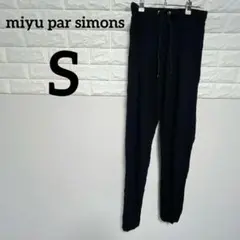 Item thumbnail for item 3efc814c-62b3-432d-88b6-04677d1c5f4b