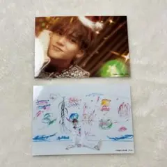 Item thumbnail for item 2e789d11-3efc-4a3e-bb9d-ed2d3dc9ffca